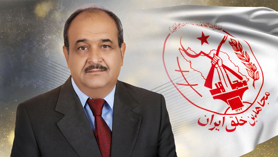 جاودانگی و درگذشت مجاهد والا یزدان تیموریان در آلبانی